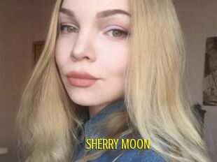 SHERRY_MOON