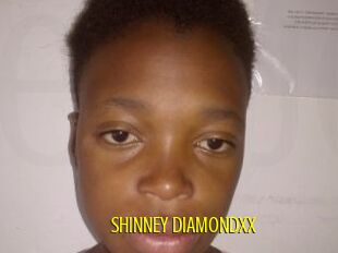SHINNEY_DIAMONDxx