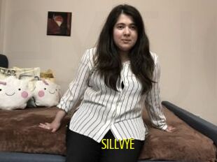 SILLVYE