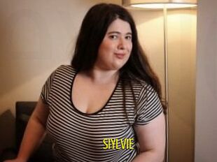 SIYLVIE
