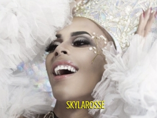 SKYLAROSSE