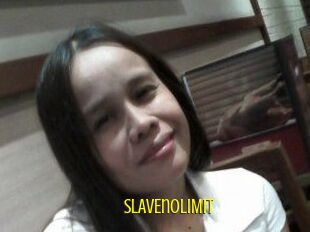 SLAVEnoLIMIT