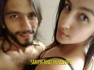 SMITH_AND_PENELOPE