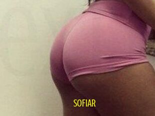 SOFIA_R