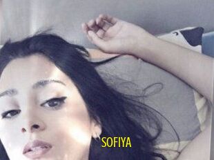 SOFIYA