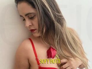 SOFY_HOTX