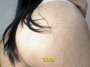 SOLAG