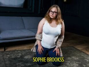SOPHIE_BROOKSS