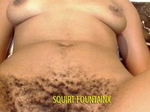 SQUIRT_FOUNTAINx
