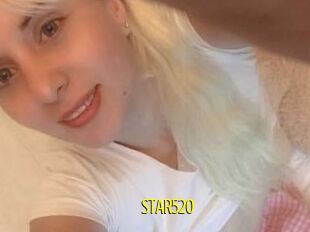 STAR520