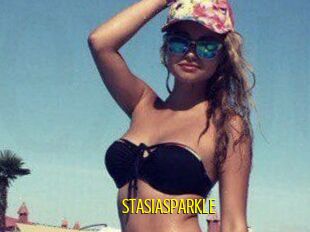 STASIA_SPARKLE
