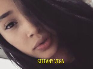 STEFANY_VEGA