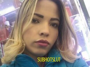 SUBHOTSLUT
