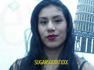 SUGARSQUIRTXXX