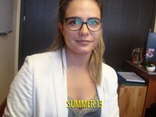 SUMMER_13