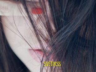 SVETIKSS
