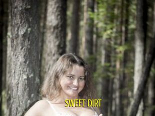 SWEET_DIRT_