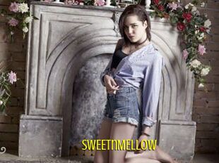 SWEETnMELLOW