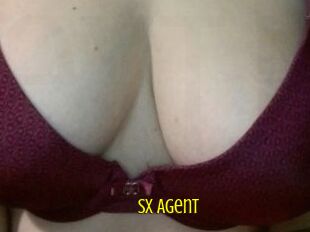 SX_Agent