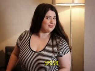 SYYLVIE
