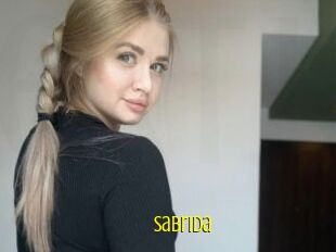 Sabrida