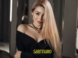 SabrinaRo