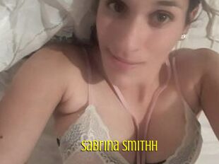 Sabrina_Smithh