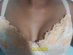Sachasexy