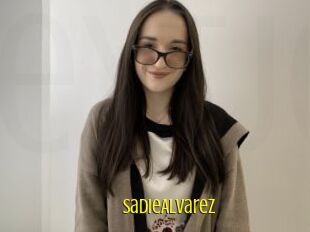 SadieAlvarez