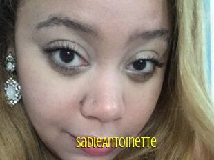 Sadie_Antoinette