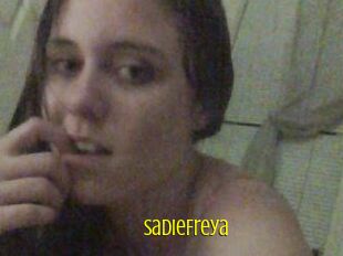 Sadie_Freya