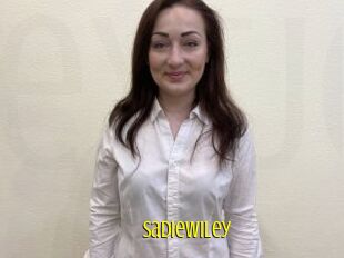 SadieWiley