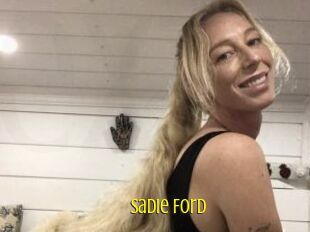 Sadie_Ford
