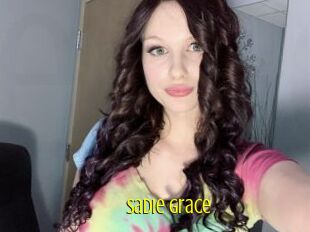 Sadie_Grace