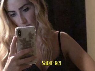 Sadie_Rei