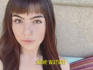 Sadie_Watson