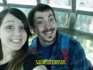 Sadie_and_Ryan
