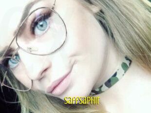 SaffSaphir