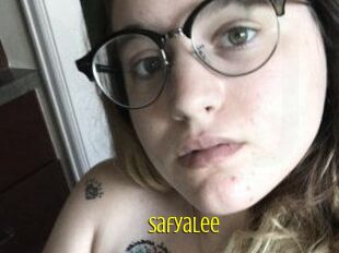 Safya_Lee