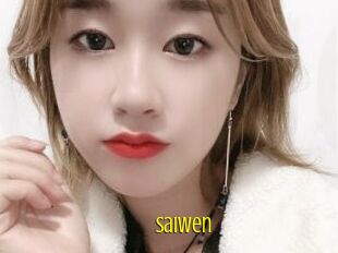 SaiWen