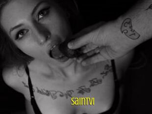 SaintVi