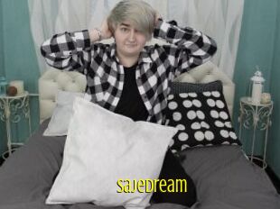 SajeDream