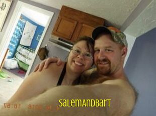 SalemAndBart