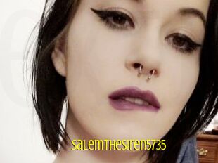 SalemTheSiren5735 Extraits Jeunes