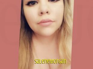SaleneMorgan
