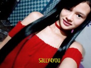 Sally4you