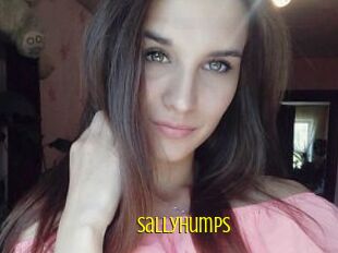 SallyHumps
