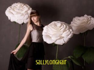 SallyLongHair