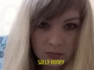 Sally_Honey