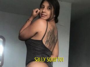 Sally_Squirt01